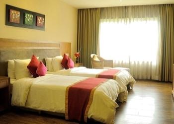Country-roads-3-star-hotels-Howrah-West-bengal-2