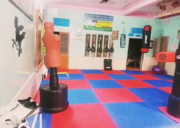 Courage-taekwondo-and-martial-arts-academy-Martial-arts-school-Ajmer-Rajasthan-3