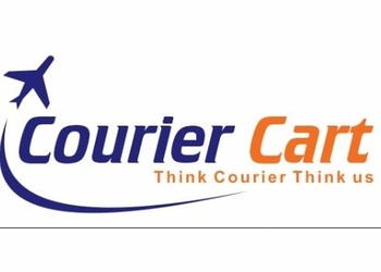 Courier-cart-Courier-services-Patiala-Punjab-1