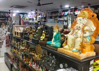 Covai-gift-paradise-Gift-shops-Coimbatore-Tamil-nadu-3