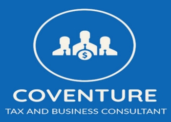 Coventure-Chartered-accountants-Vishrambag-sangli-Maharashtra-1