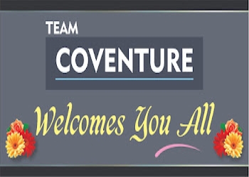 Coventure-Chartered-accountants-Vishrambag-sangli-Maharashtra-2