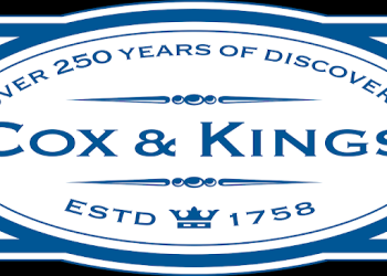 Cox-kings-Travel-agents-Edappally-kochi-Kerala-1