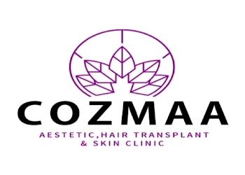 Cozmaa-aesthetic-clinic-Dermatologist-doctors-Worli-mumbai-Maharashtra-1