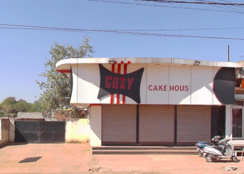 Cozy-cake-house-Cake-shops-Katni-Madhya-pradesh-1