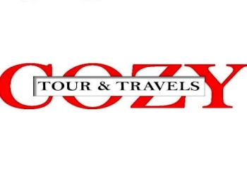 Cozy-tour-travels-Travel-agents-Guwahati-Assam-1