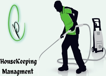 Cp-housekeeping-management-Cleaning-services-Ajmer-Rajasthan-1