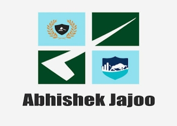 Cpa-abhishek-jajoo-Tax-consultant-Dhantoli-nagpur-Maharashtra-1