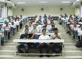 Cplc-Coaching-centre-Borivali-mumbai-Maharashtra-2