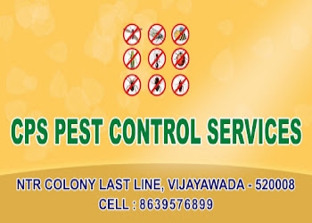 Cps-pest-control-services-Pest-control-services-Vijayawada-junction-vijayawada-Andhra-pradesh-1