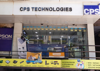 Cps-technologies-Computer-store-Surat-Gujarat-1