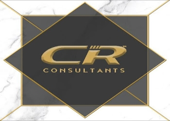 Cr-consultants-Interior-designers-Jammu-Jammu-and-kashmir-1