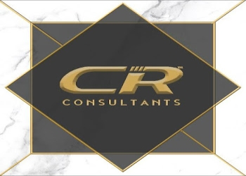 Cr-consultants-Interior-designers-Trikuta-nagar-jammu-Jammu-and-kashmir-1