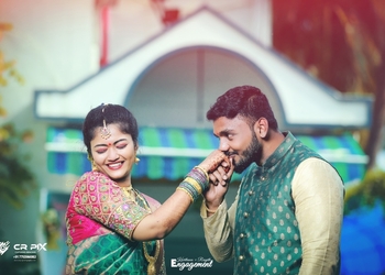 Cr-pix-photography-Wedding-photographers-Tirupati-Andhra-pradesh-2