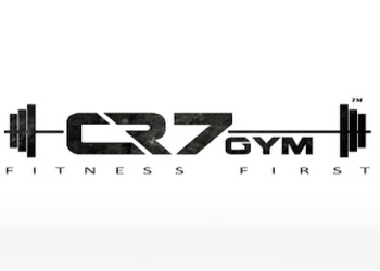 Cr7-fitness-center-Gym-Miraj-Maharashtra-1