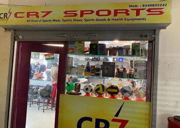 Cr7-sports-Sports-shops-Ajmer-Rajasthan-1
