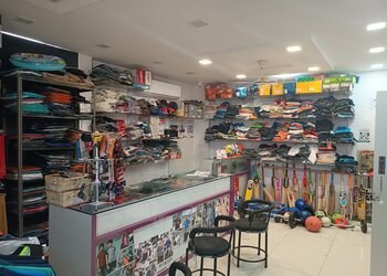 Cr7-sports-Sports-shops-Ajmer-Rajasthan-2