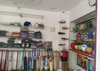 Cr7-sports-Sports-shops-Ajmer-Rajasthan-3