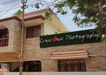 Crackjack-photography-studio-Photographers-Chennai-Tamil-nadu-1