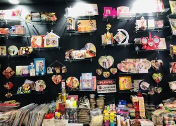 Crafty-wrafty-Gift-shops-Howrah-West-bengal-2