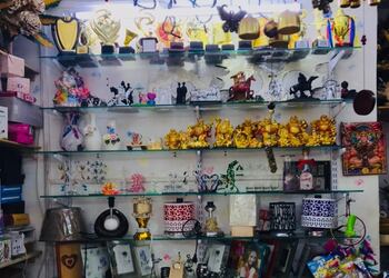 Crafty-wrafty-Gift-shops-Howrah-West-bengal-3