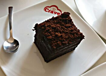 Crave-Cake-shops-Mangalore-Karnataka-3