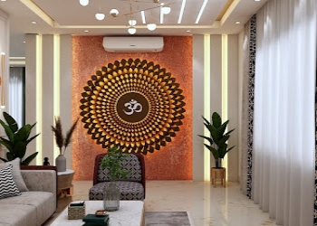 Craze-craft-interiors-Interior-designers-Bhopal-Madhya-pradesh-2