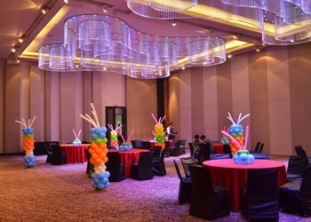 Crazy-chaps-Party-decorators-Shankar-nagar-raipur-Chhattisgarh-3