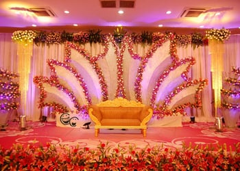 Crazy-chaps-Wedding-planners-New-rajendra-nagar-raipur-Chhattisgarh-2