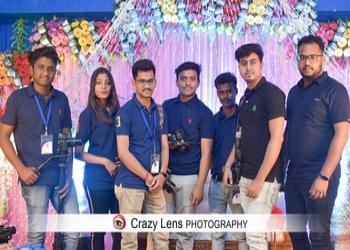 Crazy-lens-photography-Photographers-Krishnanagar-West-bengal-3