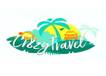 Crazy-travel-partner-Travel-agents-Civil-lines-aligarh-Uttar-pradesh-1