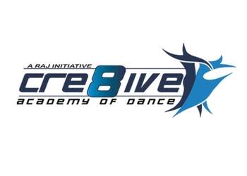 Cre8ive-dance-school-Dance-schools-Tirunelveli-Tamil-nadu-1