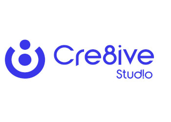 Cre8ive-studio-Digital-marketing-agency-Gandhidham-Gujarat-1
