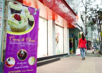 Creams-cherries-Cake-shops-Siliguri-West-bengal-1