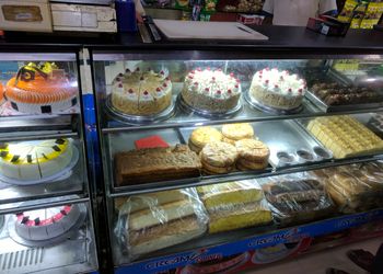 Creamy-corner-Cake-shops-Nellore-Andhra-pradesh-2