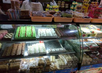 Creamy-corner-Cake-shops-Nellore-Andhra-pradesh-3