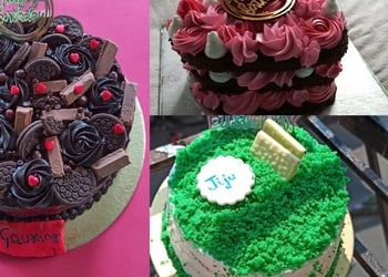 Creamy-creations-Cake-shops-Baguiati-kolkata-West-bengal-1