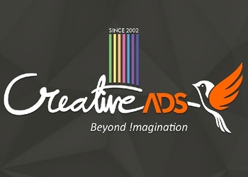 Creative-ads-Advertising-agencies-Belgaum-belagavi-Karnataka-1