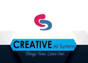 Creative-air-system-Air-conditioning-services-Bhaktinagar-rajkot-Gujarat-1