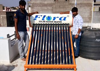 Creative-air-system-Air-conditioning-services-Bhaktinagar-rajkot-Gujarat-3