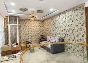 Creative-best-interior-wall-designer-works-Interior-designers-Secunderabad-Telangana-1