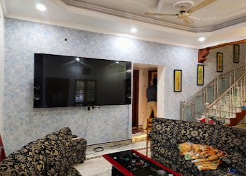 Creative-best-interior-wall-designer-works-Interior-designers-Secunderabad-Telangana-2