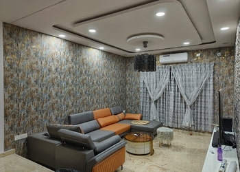 Creative-best-interior-wall-designer-works-Interior-designers-Secunderabad-Telangana-3