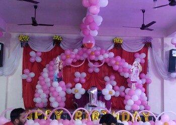 Creative-decor-Balloon-decorators-Meerut-Uttar-pradesh-3
