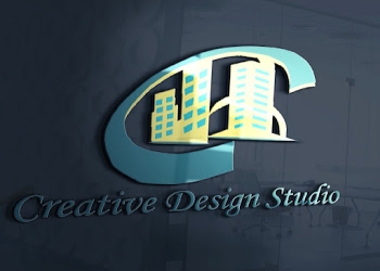 Creative-design-studios-Interior-designers-Thanjavur-junction-thanjavur-tanjore-Tamil-nadu-1