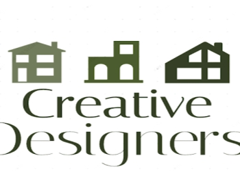 Creative-designers-Interior-designers-Uditnagar-rourkela-Odisha-2