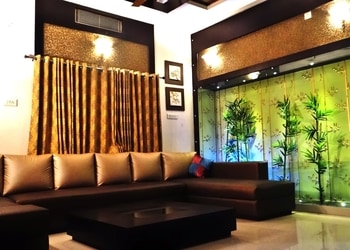 Creative-era-Interior-designers-Nehru-nagar-bilaspur-Chhattisgarh-1