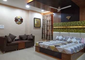 Creative-era-Interior-designers-Nehru-nagar-bilaspur-Chhattisgarh-2