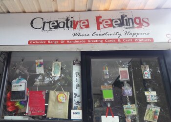 Creative-feelings-Gift-shops-Jalgaon-Maharashtra-1