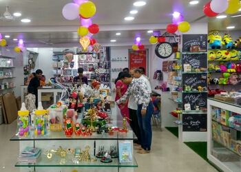 Creative-feelings-Gift-shops-Jalgaon-Maharashtra-2